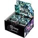 Gundam TCG: Phantom Aria Booster Box  [24ct]