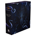 Ares Games Black Rose Wars Duel: Void