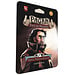 Capstone Games Pagan Fate of Roanoke - Until Proven Guilty Content Pack
