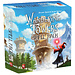 Capstone Games Wandering Towers: Spell Pack