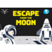 Escape From The Moon