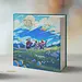 Wanderhome - Hardcover