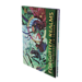 Wizards of the Coast D&D Forgotten Realms Adventures in Faerun Alt. Cover