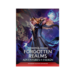 Wizards of the Coast D&D Forgotten Realms Adventures in Faerun