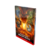 Wizards of the Coast D&D Dragon Delves