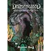 ExaltedFuneral Dolmenwood RPG - Monster Book