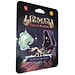 Capstone Games Pagan Fate of Roanoke - Behind the Veil Content Pack