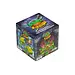 Tabletop Tycoon Boblin's Rebellion