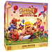Maestro Media Ventures LLC Clash of Clans: Epic Raid