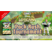 6/22 NOW LIVE! Lorcana Pack Rush Tournament