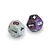City of Mist: Custom Dice