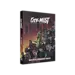 City of Mist: The MC Toolkit