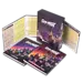 City of Mist: The Core Set
