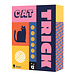 Cat Trick