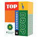 Top Drop