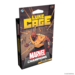 Fantasy Flight Games Marvel Champions: Luke Cage Hero Pack