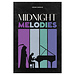 Midnight Melodies
