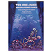One Page Games for Younger Players