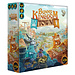 Iello Bunny Kingdom Town