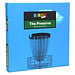 Boda Brothers Birdie! Pro The Preserve Expansion