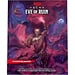 Wizards of the Coast D&D Vecna Eve of Ruin