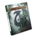 Paizo Publishing Pathfinder 2nd Edition - Game Master Core Book