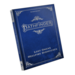Paizo Publishing Pathfinder 2nd Edition - Hellfire Dispatches Special Edition