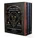 Game Master's Box Unlimited 5th Edition Adventure Kit