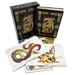 Hit Point Press D&D 5e The Field Guide to Floral Dragons Deluxe Ed.
