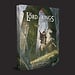 Free League Publishing The Lord of the Rings RPG: Core Rulebook (5e)