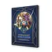 Brotherwise Games Cosmere Stormlight RPG - World Guide