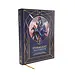 Brotherwise Games Cosmere Stormlight RPG - Handbook