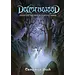 ExaltedFuneral Dolmenwood RPG - Campaign Book