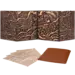 Lynx Premium RPG Accessories Lynx DM Screen 3D