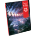 Edge Legend of the Five Rings - Shadowlands