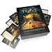 Treasure Trove Box Set