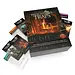 Treacherous Traps Box Set