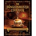 The Dungeonmeister Cookbook
