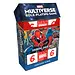 CMON Marvel Multiverse RPG - Heroic Dice Set