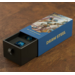 Draw Steel Censor Dice Box (2d10 + 1d3)