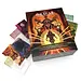 Nord Games The Oracle Character Generator Box Set