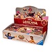 Ravensburger Disney Lorcana TCG: Reign of Jafar Booster Display[24ct]