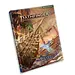 Paizo Publishing Pathfinder Lost Omens High Seas Hardcover (P2)