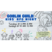 Goblin Guild: Kid's D&D