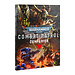 Games Workshop Combat Patrol Companion