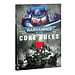 Games Workshop Warhammer 40K: Core Rules
