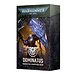 Games Workshop WH40K: Dominatus - Armageddon Campaign Deck