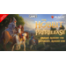 8/7-8/8 NOW LIVE! MTG The Hobbit Prerelease