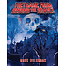 Indie Press Revolution They Came from Beyond the Grave!