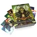 Nord Games The Oracle Monster Generator
